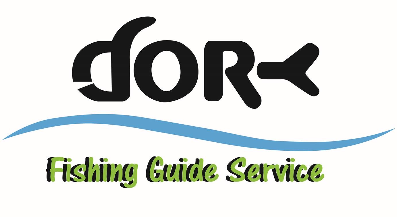 DORY  Fishing Guide Service